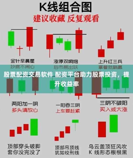 股票配资交易软件 配资平台助力股票投资，提升收益率