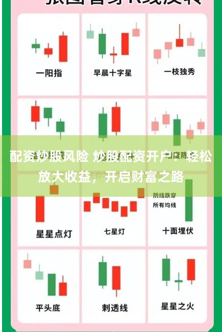 配资炒股风险 炒股配资开户：轻松放大收益，开启财富之路