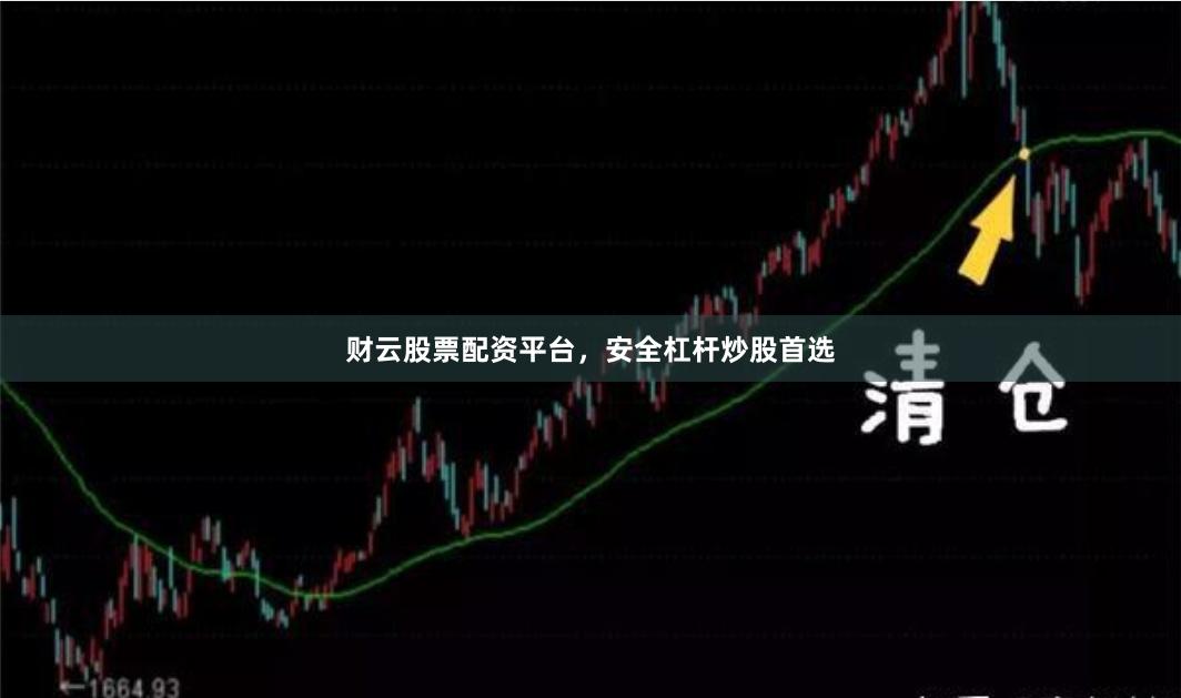 财云股票配资平台，安全杠杆炒股首选